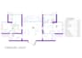create professional 2d and 3d drawings and renderings